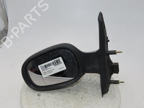 left-mirror-renault-scenic-i-mpv-ja01_-fa0_-1999-2000-2001-2002-2003-2004-2005-2006-2007-2008-2009-2010-26196528 main image