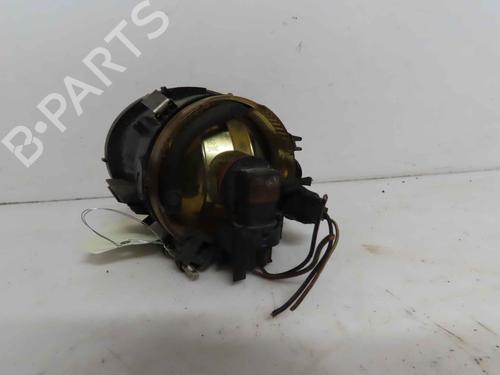 Right front fog light FORD S-MAX (WA6) 2.0 TDCi | BP37041752C31 - Image 2