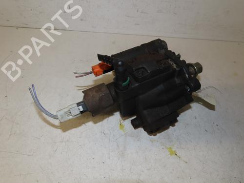 Used Injection pump CITROËN XSARA (N1) 2.0 HDi 90 (90 hp) 29152374