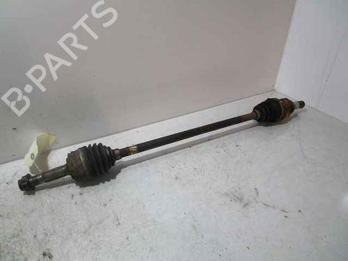 Used Right front driveshaft Right front driveshaft 37039423 37039423