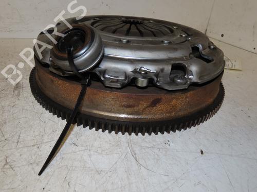 BP24345026O1 main image