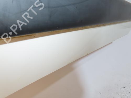 Right front door PEUGEOT PARTNER Box Body/MPV (5_, G_) 1.6 HDi 75 | BP19932399C3 