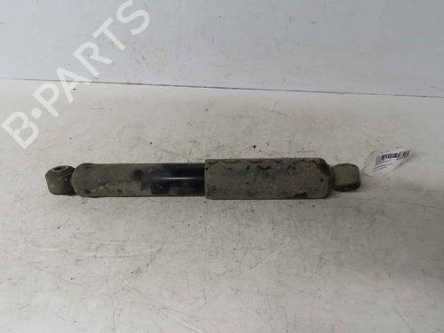 right-rear-shock-absorber-peugeot-boxer-van-2006-37046262 main image