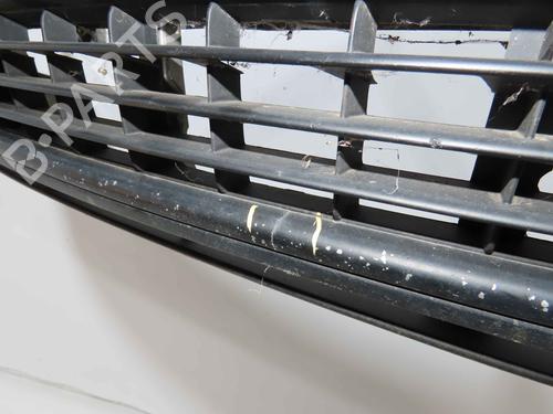 Front bumper AUDI A4 B6 (8E2) 1.9 TDI | BP37059766C7 - Image 6