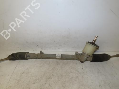 Steering rack RENAULT MEGANE III Hatchback (BZ0/1_, B3_) 1.5 dCi (BZ09, BZ0D, BZ1W, BZ29, BZ14) | BP22848546M22 