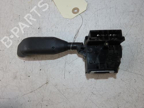 Used Steering column stalk Steering column stalk RENAULT CLIO I (B/C57_, 5/357_) 1.2 (B/C/S57A, B/C57S, 5/357F, 5/357J, 5/357L, 5/357R) (58 hp) 33893556 33893556