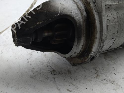 Used Starter Starter 38077161 38077161