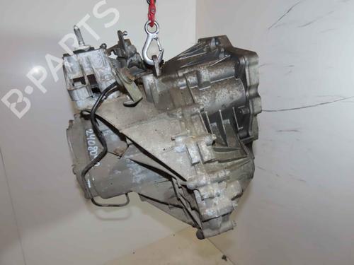 Gearbox MINI MINI (R56) John Cooper Works | BP37049039M3 - Image 4