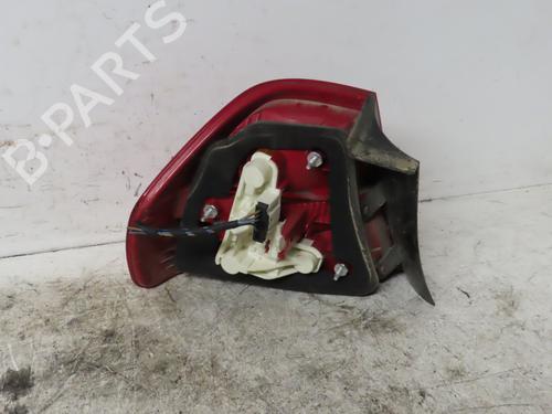 Right taillight BMW 3 (E90) 320 d | BP16648343C35 