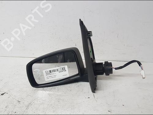 left-mirror-fiat-panda-169_-12-169axb11-169axb1a-735500024-2003-13031073 main image