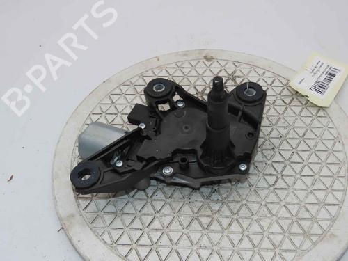 Rear wiper motor RENAULT CLIO V (B7_) 1.0 TCe 90 (B7MT) | BP37055308M102 - Image 2