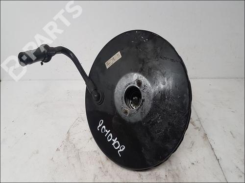 Used Servo brake Servo brake VW GOLF IV (1J1) 1.9 TDI (90 hp) 10945231 10945231