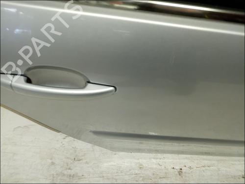 Right rear door CITROËN C4 Picasso I MPV (UD_) 1.6 HDi | BP15138379C5 