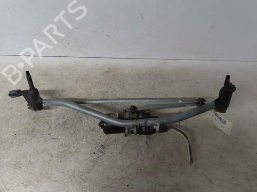 Used Front wiper motor Front wiper motor 37046371 37046371