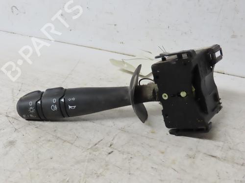 Steering column stalk NISSAN INTERSTAR Van (X70) dCi 100 | BP16361674I23