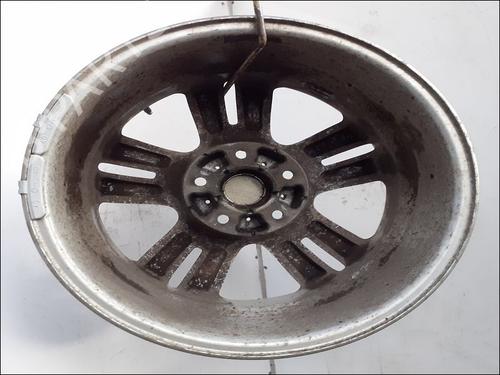 Rim HYUNDAI TUCSON (JM) 2.0 CRDi All-wheel Drive | BP29902182C45