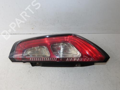 Used Right taillight Right taillight FIAT PUNTO (199_) 1.3 D Multijet (75 hp) 33893702 33893702