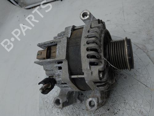 Alternator FORD RANGER (TKE) 3.2 TDCi 4x4 | BP39496437M7 - Image 2