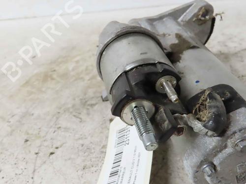 Starter RENAULT CLIO V (B7_) 1.0 SCe 65 (B7MG) | BP37045486M8 - Image 3