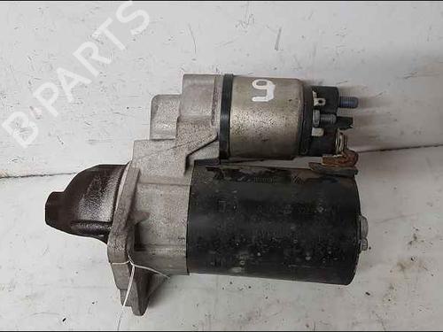 Used Starter Starter 37043135 37043135