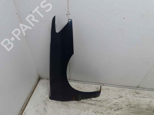 Used Right front fenders Right front fenders 37047854 37047854