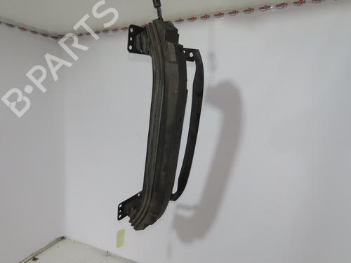 Refuerzo paragolpes delantero Refuerzo paragolpes delantero FIAT PUNTO (199_) 1.4 Natural Power (78 hp) 33927901 33927901
