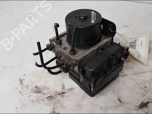 Used ABS pump ABS pump 37042182 37042182