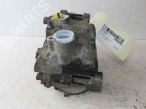 AC compressor MERCEDES-BENZ C-CLASS (W204) C 200 CDI (204.007, 204.006) | BP37058884M34 - Image 4