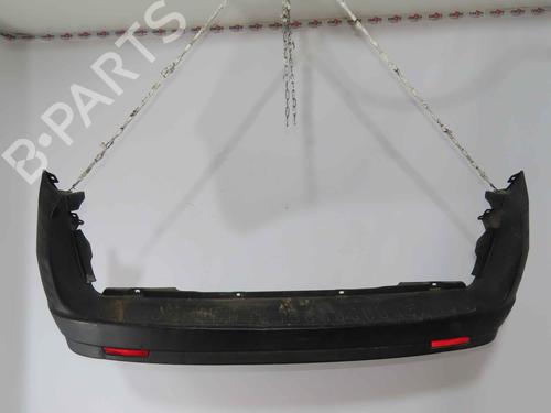 rear-bumper-fiat-doblo-cargo-263_-2010-37057470 main image
