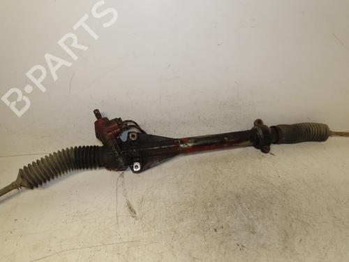 Steering rack IVECO DAILY II Van 35-10 (15034111, 15034204, 15034211, 15034215, 15034217,... | BP22997017M22 