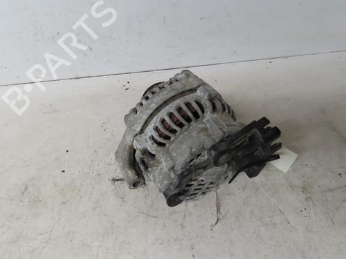 Alternator CITROËN XSARA (N1) 1.8 i | BP23169600M7 
