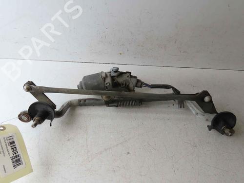 Used Front wiper motor Front wiper motor 37056834 37056834