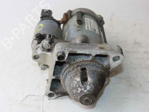 Starter MINI MINI (F56) John Cooper Works | BP37055566M8 - Image 2