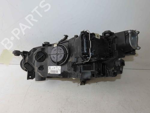 Right headlight SEAT ARONA (KJ7, KJP) 1.0 TSI | BP37056963C29 - Image 5