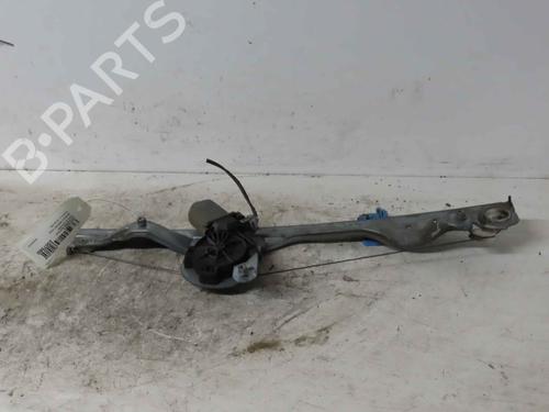 Used Front right window mechanism Front right window mechanism 37044247 37044247