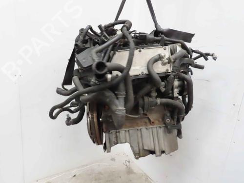Engine VW SCIROCCO III (137, 138) 1.4 TSI | BP37048557M1 - Image 4