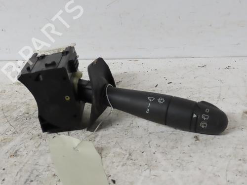 Used Steering column stalk DACIA SANDERO 1.4 MPI LPG (72 hp) 16361676