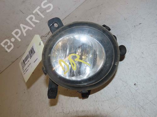 right-front-fog-light-bmw-3-touring-f31-2012-2013-2014-2015-2016-2017-2018-2019-37051496 main image