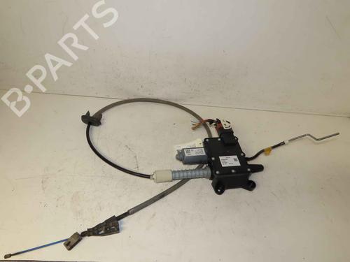 Used Electronic module Electronic module 37053710 37053710