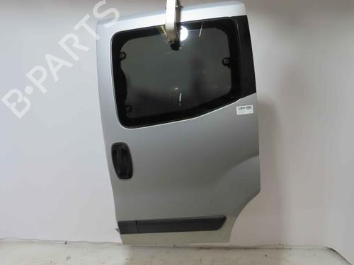 left-slide-door-citroen-nemo-mpv-2009-37054596 main image