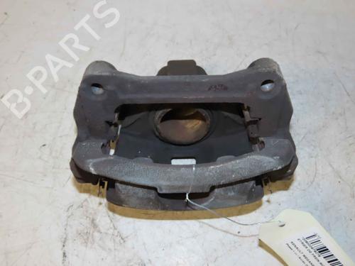 Right front brake caliper RENAULT MEGANE IV Hatchback (B9A/M/N_) 1.6 dCi 130 (B9A4) | BP37049364M104 - Image 3