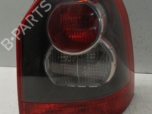 Used Right taillight Right taillight LAND ROVER FREELANDER 2 (L359) 2.2 TD4 4x4 (152 hp) 40273207 40273207