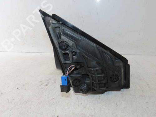 Retrovisor esquerdo LANCIA YPSILON (312_) 1.2 (312.PXA1A, 312.YXA1A) | BP37059897C26 - Image 4