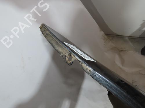 Used Front bumper Front bumper 29414489 29414489