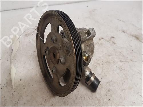 Steering pump CITROËN XSARA (N1) 1.4 i | BP23169947M99 