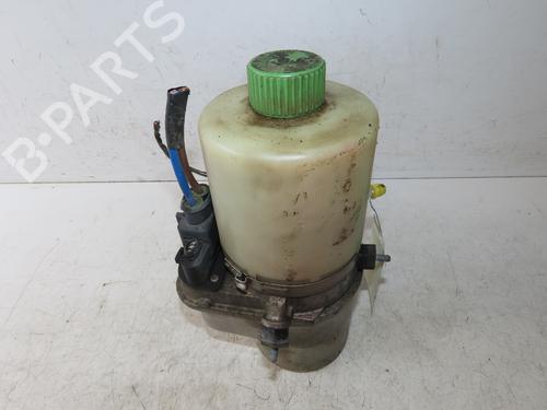 Styring servopumpe VW POLO V (6R1, 6C1) 1.6 TDI | BP29170677M99 