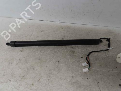 Used Tailgate lift support Tailgate lift support 37048700 37048700