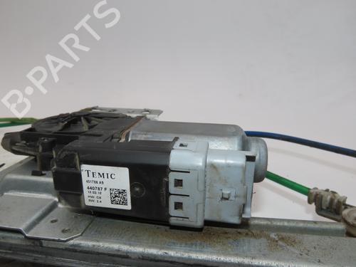 front-right-window-mechanism-citroen-jumpy-ii-van-2007-2008-2009-2010-2011-2012-2013-2014-2015-2016-24345035 main image