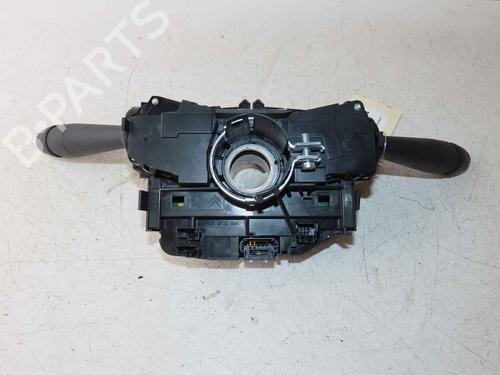 Steering column stalk CITROËN DS4 (NX_) 1.6 HDi 115 | BP37059663I23 - Image 5