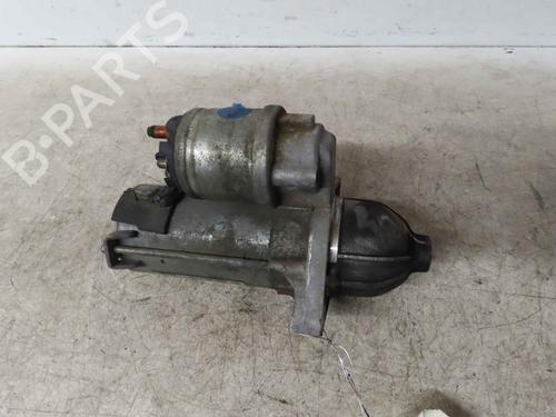 Used Starter Starter 37046584 37046584